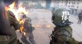 Galerie foto - poza 1