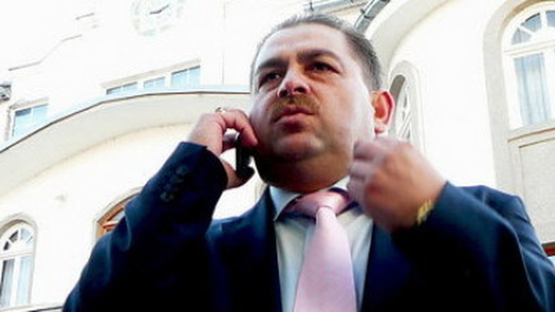 Telenovela tiganeasca cu iz de Oscar! Nepoata lui Potarca traieste cea mai mare rusine din tigania Gorjului!
