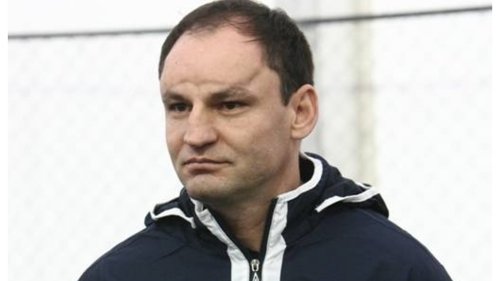 Decizia luată de Toni Doboș, la 15 ani de la teribilul accident. „A avut noroc cu soția”