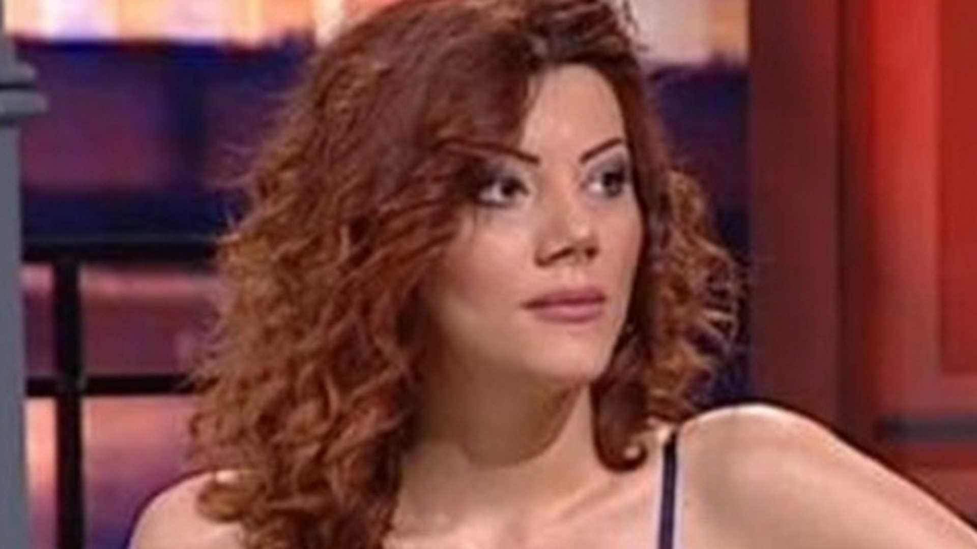 Cristea si Viorel de la 3SE vor innebuni de furie! La ce manevra a recurs roscata Carla sa se razbune pe fostii ei iubiti!