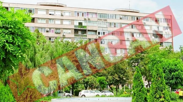 Primaria Capitalei foloseste ilegal piesele clasice de la fantanile arteziene muzicale