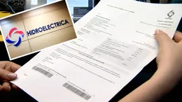 Hidroelectrica nu mai are cea mai bună ofertă la electricitate. Cine oferă un preț mai bun