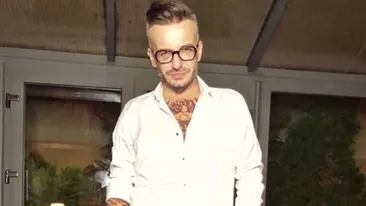 Incredibil. Motivul pentru care Răzvan Ciobanu a fost dat afară din casa de lux în care locuia