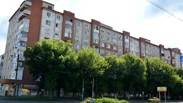 Nu este un banc! Municipiul din România în care o garsonieră costă doar 9.000 de euro acum, în octombrie 2025