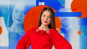 S-a combinat cu un preot! Sora lui Theo Rose iubește cu foc: i-a dedicat chiar o piesă... Motivul uluitor pentru care se feresc!