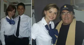 Galerie foto - poza 2