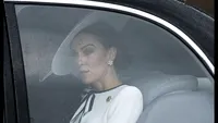 Remediul natural la care apelează Kate Middleton în lupta cu cancerul. Prințesa de Wales face asta zilnic!