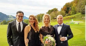 Galerie foto - poza 4