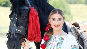 Anamaria Prodan, prima reacție după ce s-a spus că s-a culcat cu mai mulți bărbați din fotbal