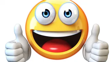 Bancul zilei | Ce s-a întâmplat în lift când și-a făcut apariția o tânără atrăgătoare: ”Nu ți-e rușine, porcule?”