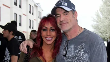 TREAGEDIE! Doi prezentatori TV au fost gasiti MORTI in casa! Familia este in stare de SOC!