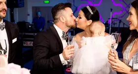 Galerie foto - poza 4