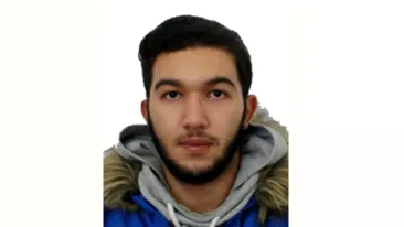 Ahmed Sami El Bourkadi, principalul suspect al dublei crime din Iași, și-a dat foc în închisoare. Studentul marocan se află în stare gravă