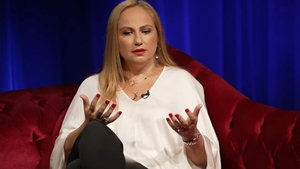 Cristina Demetrescu avertizează: Zodia care are probleme de sănătate chiar înainte de Sărbători