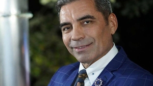 Marcel Toader a dus lenjeria intimă a Mariei Constantin, găsită în maşină, la testul ADN! Rezultatul testului va schimba totul