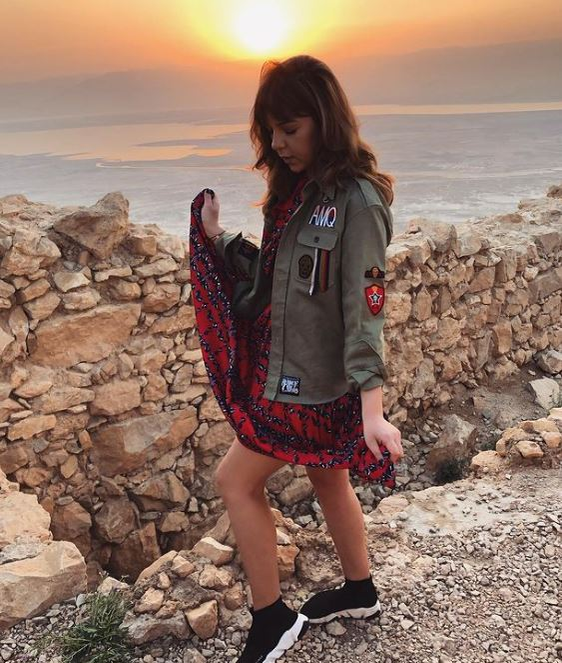 foto: instagram