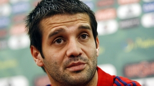 Cristi Chivu, intalnire de gradul III! Cel mai bogat pensionar roman pregateste o BOMBA in fotbalul romanesc
