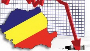 CITESTE AICI CALCULUL CARE ADUCE VESTI BUNE ROMANILOR! Comisia Europeana estimeaza iesirea din recesiune tehnica a Romaniei!