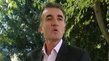 Premiera la Brasov: avere confiscata in urma unei sesizari ANI!