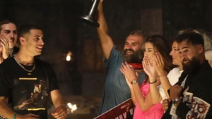 Câștigătorul Survivor România a spus adevărul despre bani: "N-am nimic!"