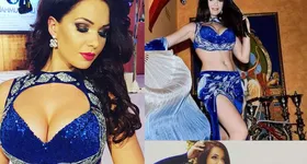 Galerie foto - poza 1