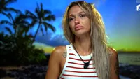 ”Totul e o făcătură”! Fostul concurent de la Insula iubirii desființează Antena 1! Ella Vișan l-a aprobat