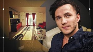 Ce salariu îi oferă Mihai Trăistariu cameristei sale. Femeia lucrează de 7 ani pentru artist