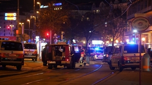 Un nou atac armat! Peste 20 de persoane și-au pierdut viața și alți zeci de oameni au fost răniți