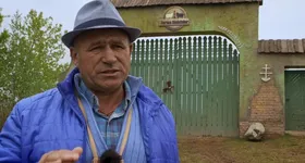 Galerie foto - poza 1