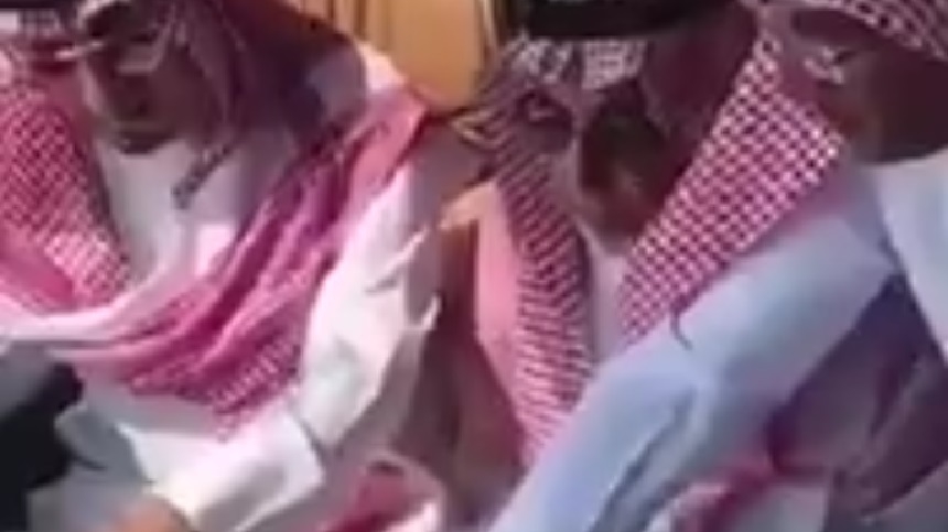 VIDEO / Doliu în LUMEA REGALĂ! Vestea morţii Majestăţii Sale i-a şocat pe toţi