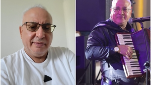 Calvarul trăit de legenda lăutarilor din România! Cum au arătat ultimele luni din viața lui Neluță Neagu