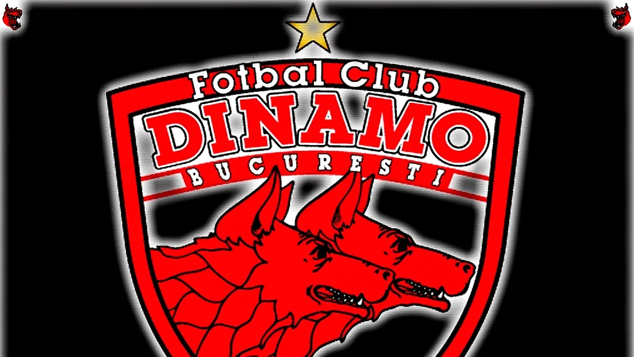 Fost preşedinte al clubului Dinamo, în comă! A făcut atac cerebral şi e de o săptămână în spital!