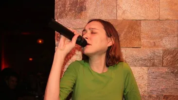 Nu se poate opri din plâns! Tatăl Micăi se topeste pe picioare de când si-a pierdut fiica: Trăiesc doar cu amintirea ei