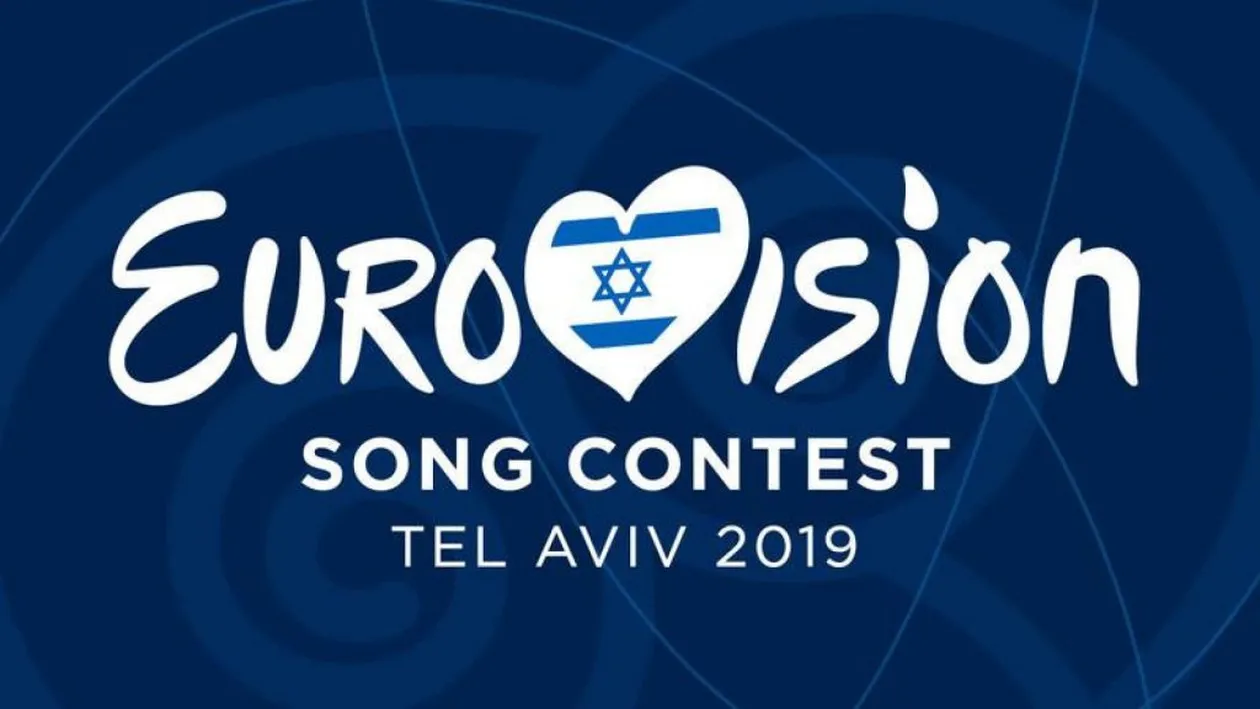 Eurovision 2019. Totul despre concursul Eurovision de la Tel Aviv