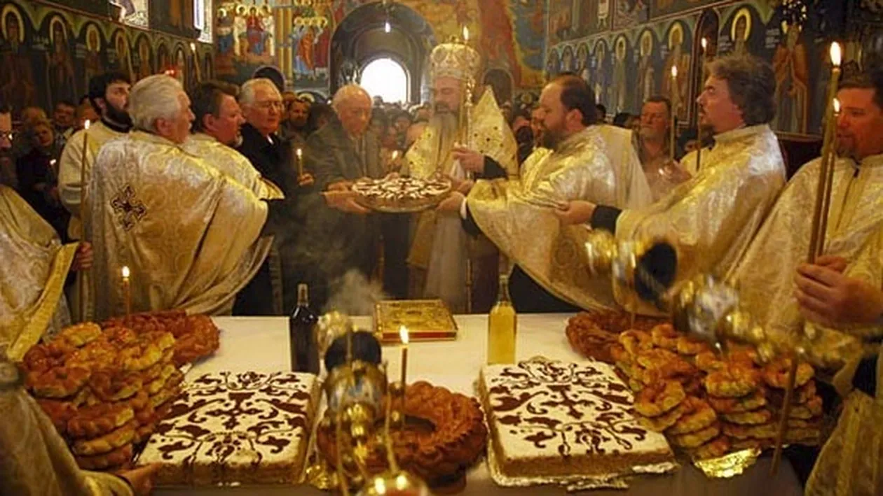 Când pică Moșii de iarnă în 2022? Tradiții și obiceiuri. Ce nu trebuie să faci niciodată în această zi