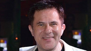 Premiera! Ce s-a intamplat cu Doru Octavian Dumitru, dupa disparitia aproape totala de pe TV! Am vorbit cu el si am aflat ca...