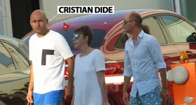 Galerie foto - poza 2