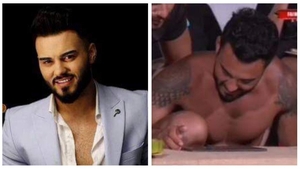 Marea dilemă de la Survivor România 2021. Știe sau nu să citească Jador?