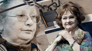 Fiica Stelei Popescu a renunțat la ”moștenirea de suflet” lăsată de artistă!