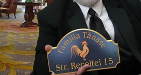 Galerie foto - poza 2