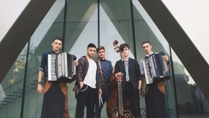 Doliu în lumea muzicii! Solistul unei trupe care a participat la ”Românii au talent” s-a sinucis