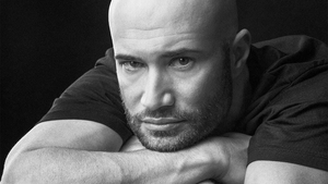 Mihai Bendeac, declaraţii dramatice despre cariera în actorie, dar şi despre viaţa sa intimă: “Sunt disperat! Este pentru prima dată în existenţa mea când regret”