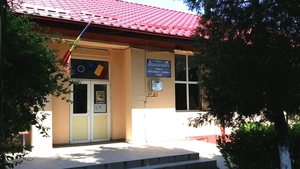 Nu e o eroare! Ce note a luat la Evaluarea Națională un elev din Jilava, după contestație. Inițial, avea media 5.00