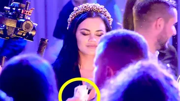 A crezut că e o glumă! Câți bani a primit Carmen de la Sălciua la o cântare, într-un local de români din Irlanda