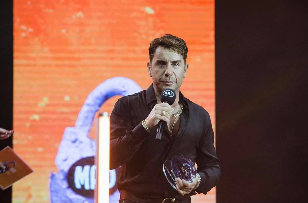 Doliu în lumea muzicii! Un artist celebru a murit după ce și-a făcut un tratament anti-îmbătrânire