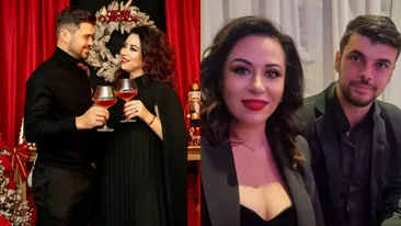 Marius Elisei, primele declarații după despărțirea de Oana Roman: Nu vreau să mai am treabă cu ea!