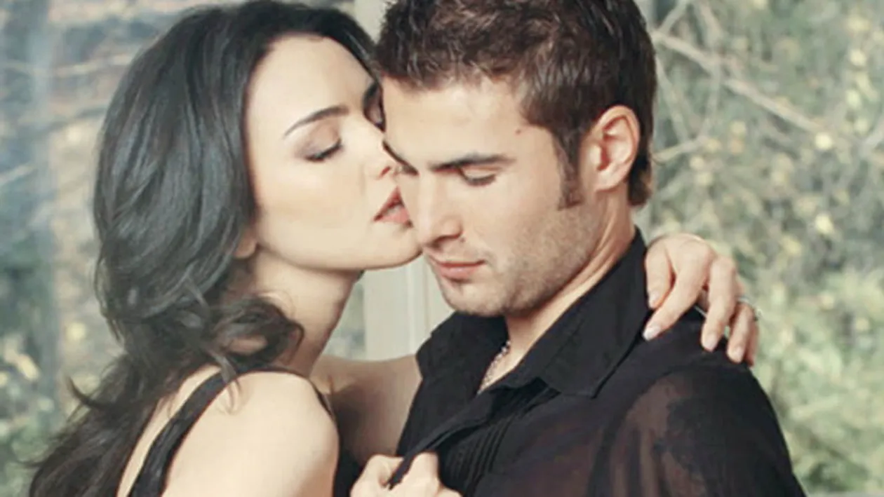 Adrian Mutu, asa cum nu l-ati mai vazut NICIODATA! A fost prins facand ASTA chiar de sotia lui in urma cu cateva minute