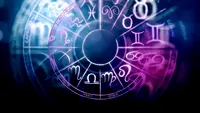 Zodiile care își schimbă destinul în luna aprilie! Nativii care au parte de o nouă etapă în viața lor