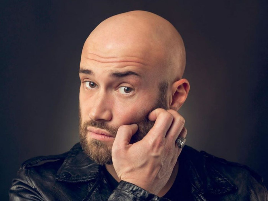 Mihai Bendeac, în scandal cu Antena 1 (Foto: Instagram)
