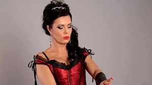 Mariana Moculescu s-a lăsat greu! Cum a reușit iubitul cu 10 ani mai tânăr să o cucerească: „Este foarte generos. Dar ce mesaje, ce finețe”